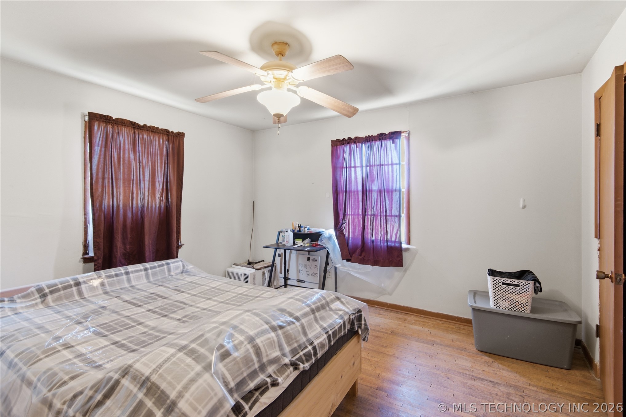107519 S 4050 Road Henryetta OK 74437