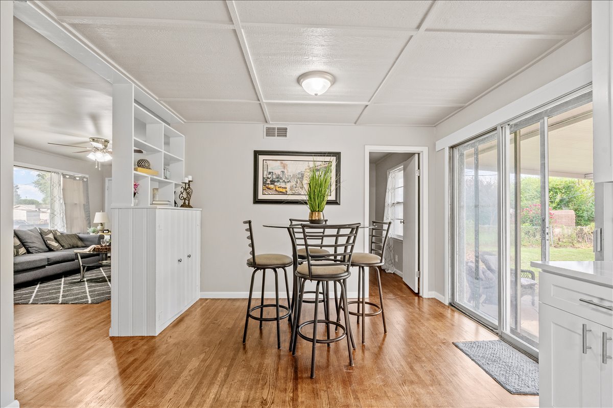 9178 E Marshall Place N Tulsa OK 74115