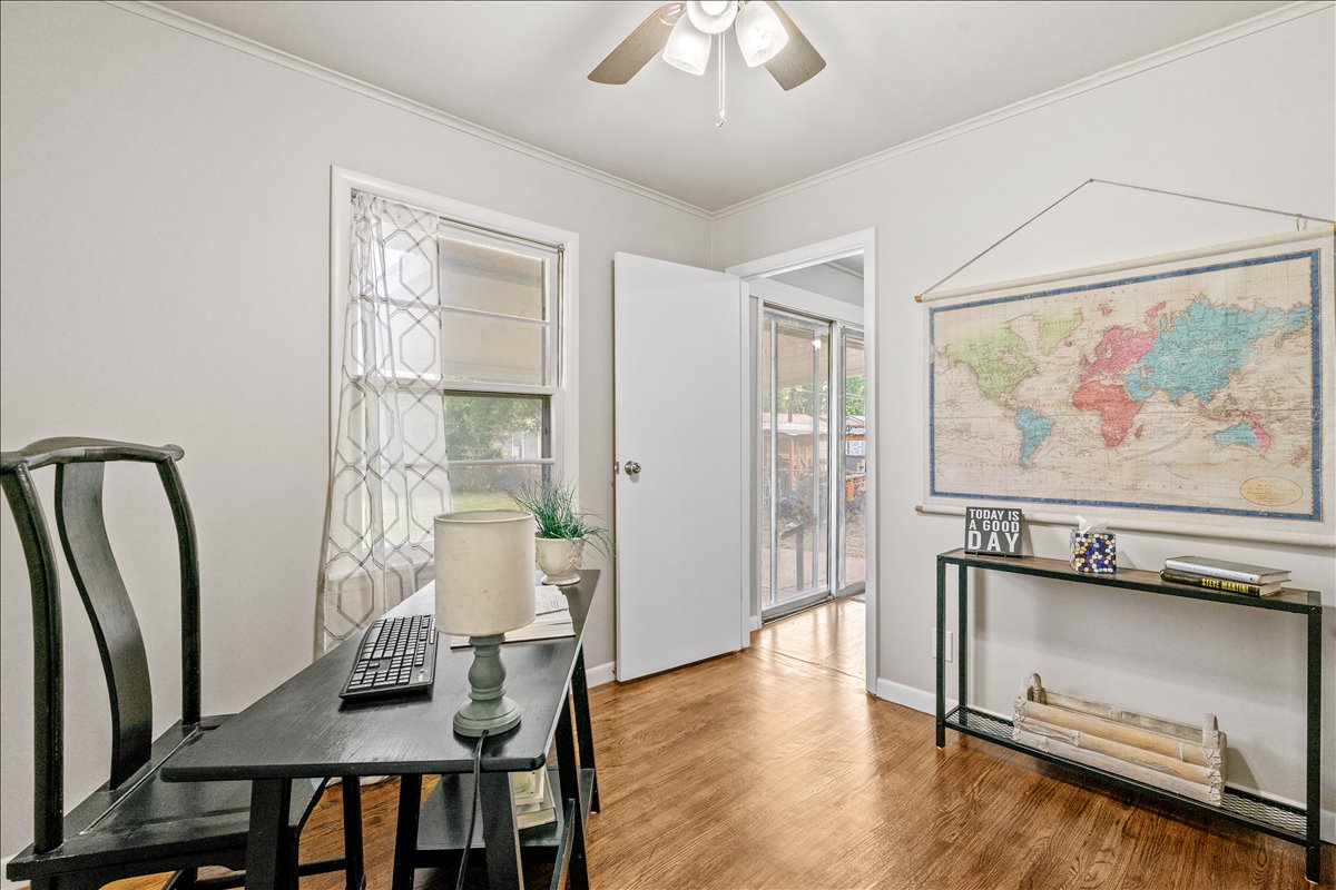 9178 E Marshall Place N Tulsa OK 74115
