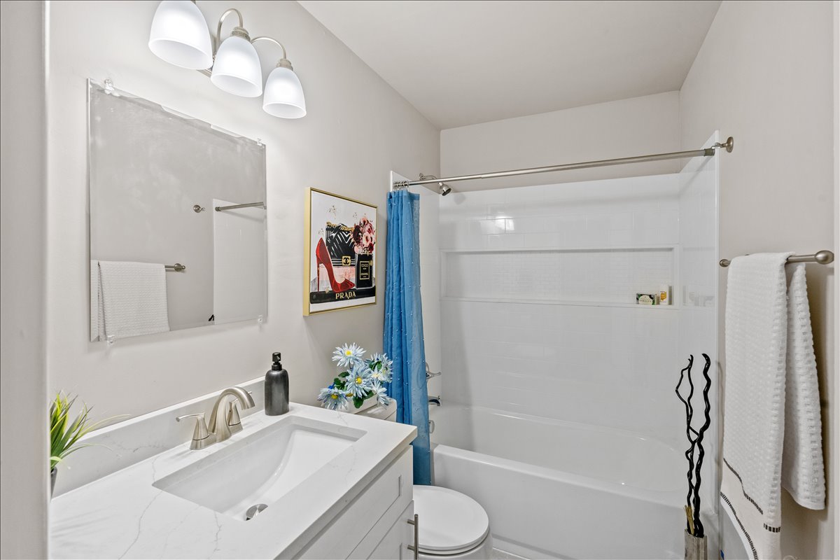 9178 E Marshall Place N Tulsa OK 74115