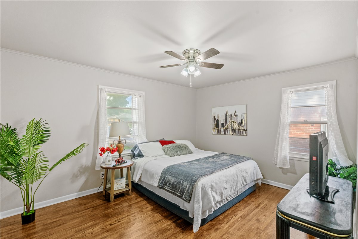 9178 E Marshall Place N Tulsa OK 74115