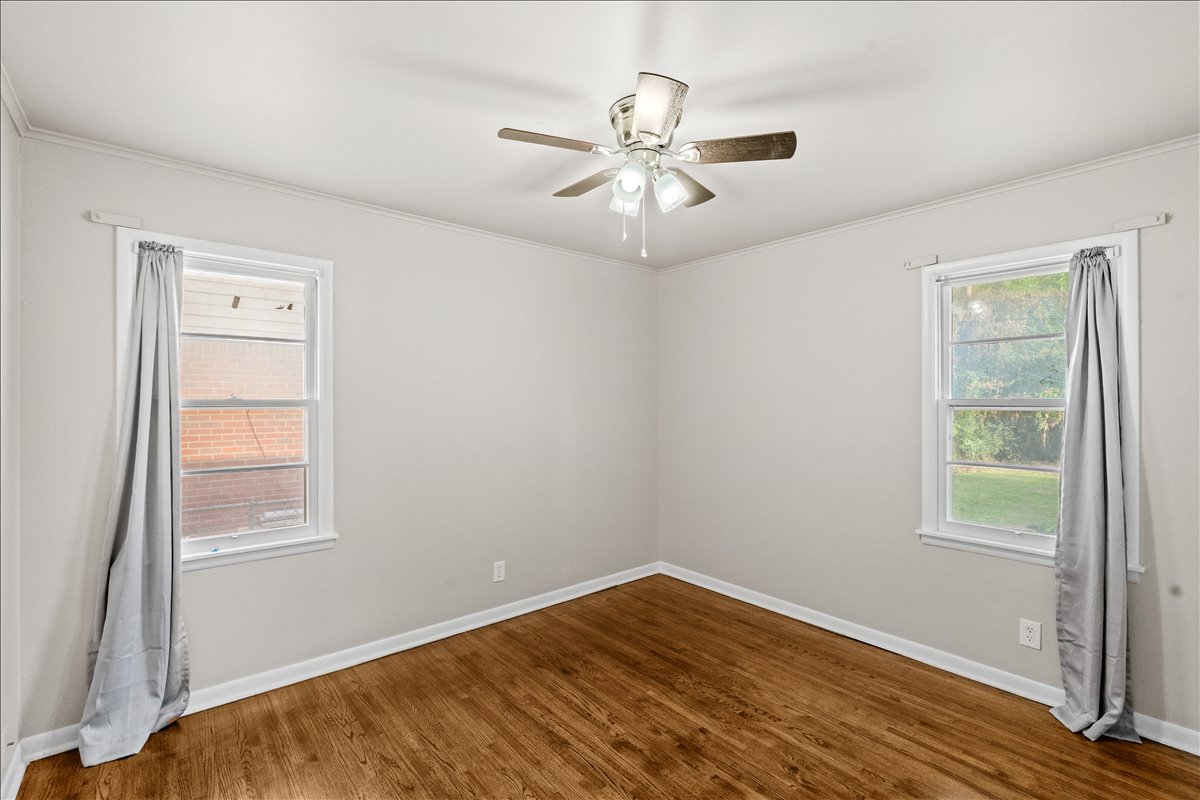 9178 E Marshall Place N Tulsa OK 74115