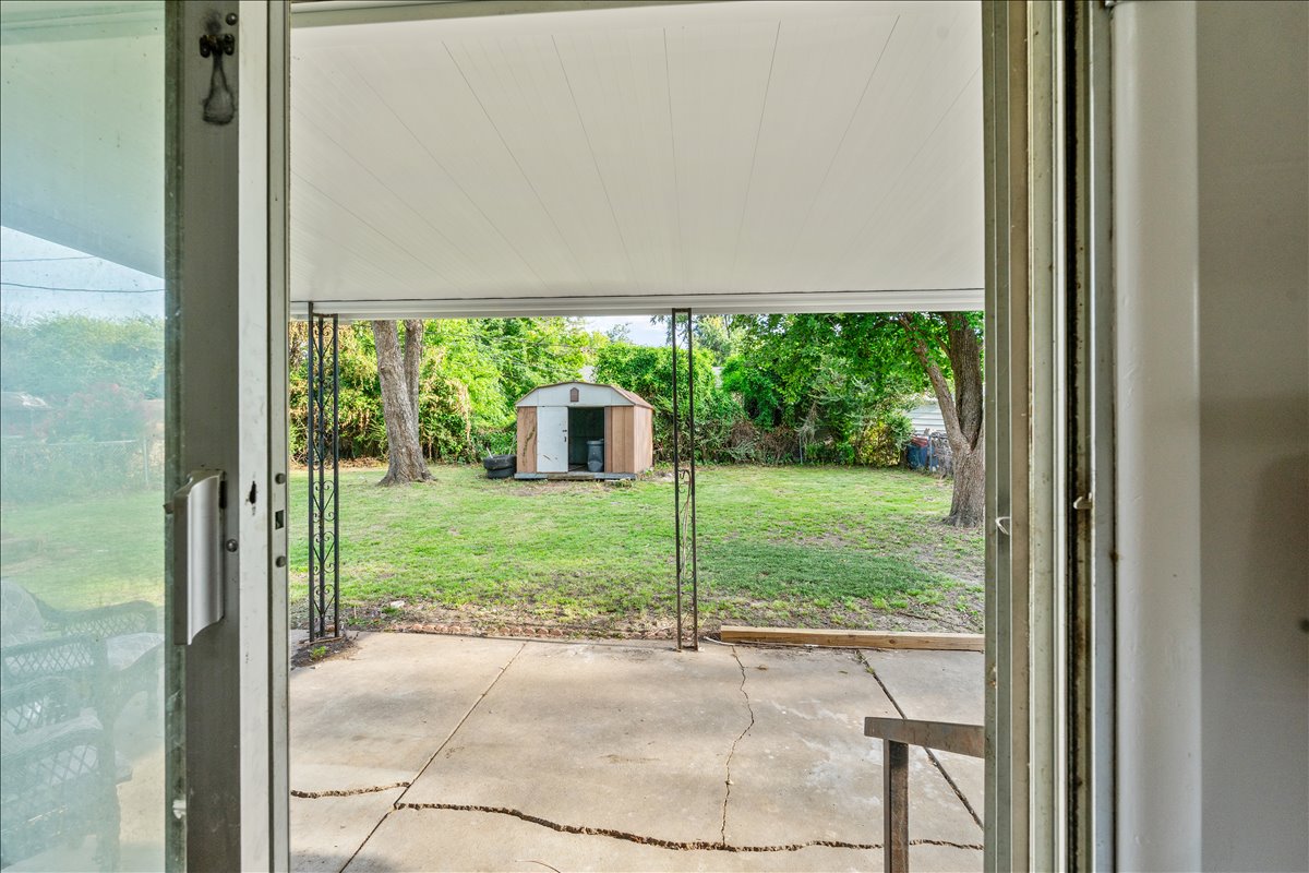 9178 E Marshall Place N Tulsa OK 74115