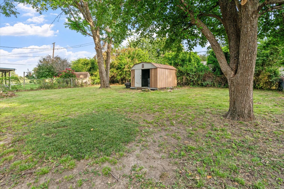 9178 E Marshall Place N Tulsa OK 74115