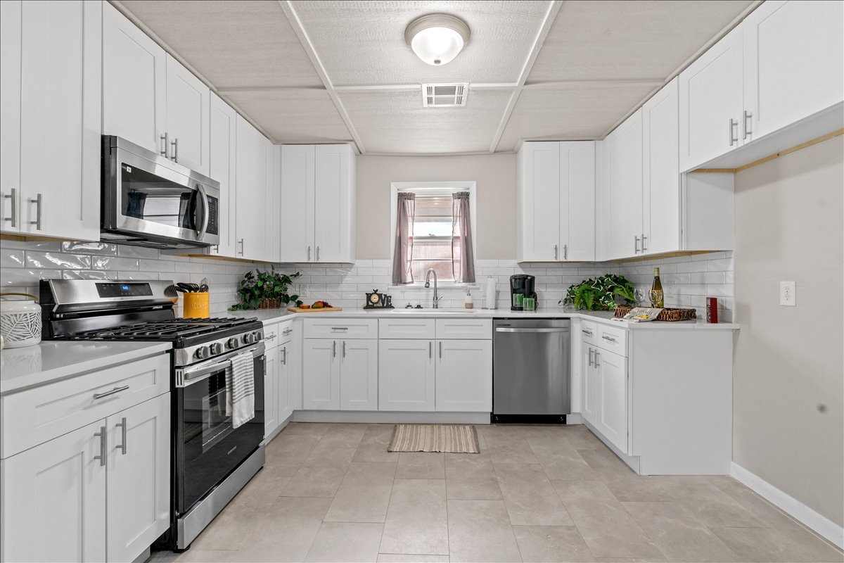 9178 E Marshall Place N Tulsa OK 74115