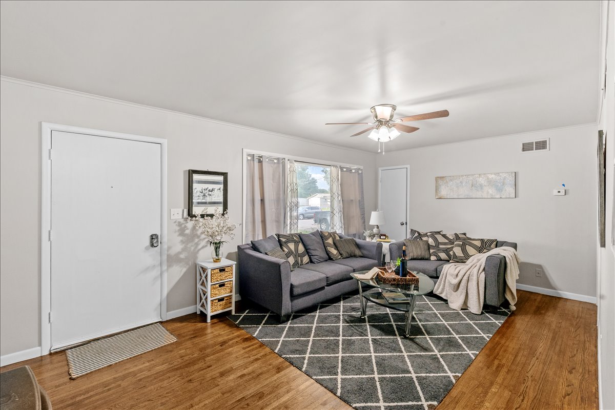 9178 E Marshall Place N Tulsa OK 74115