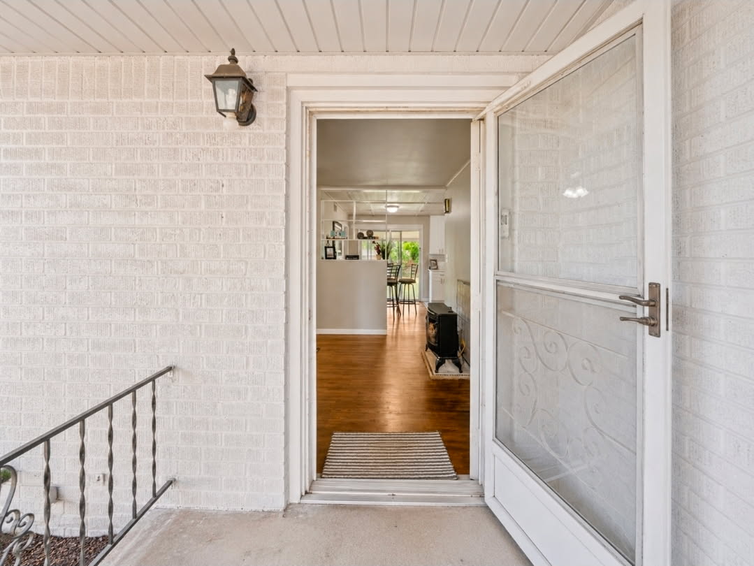 9178 E Marshall Place N Tulsa OK 74115