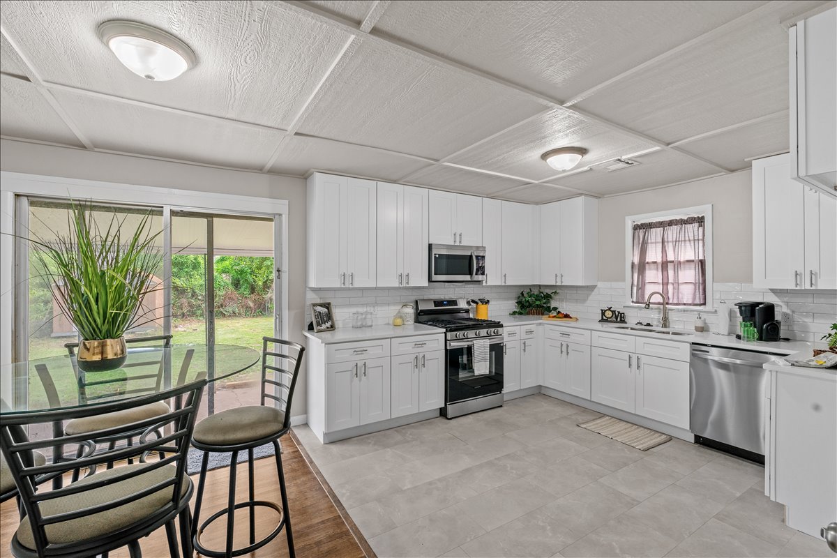 9178 E Marshall Place N Tulsa OK 74115