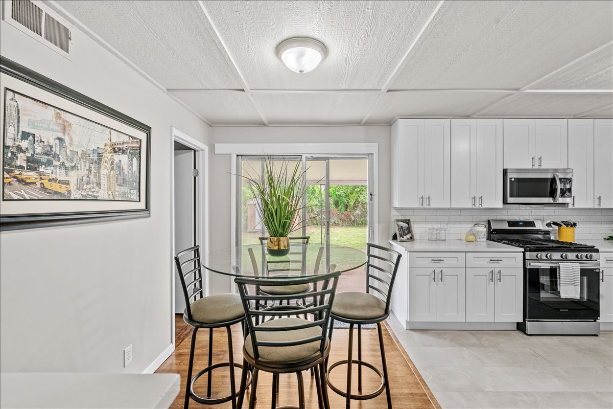 9178 E Marshall Place N Tulsa OK 74115