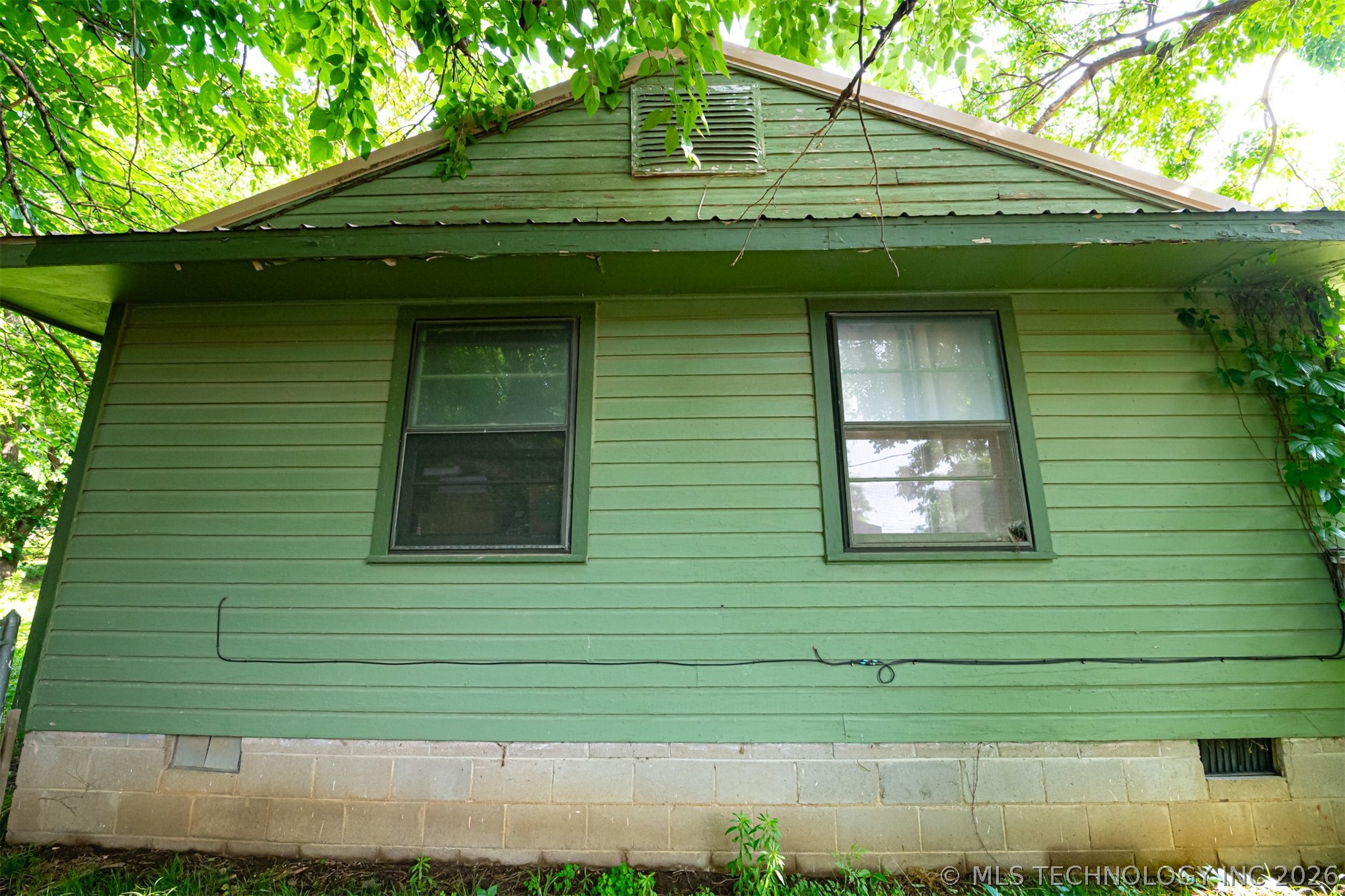 426 S Fairland Avenue Coweta OK 74429