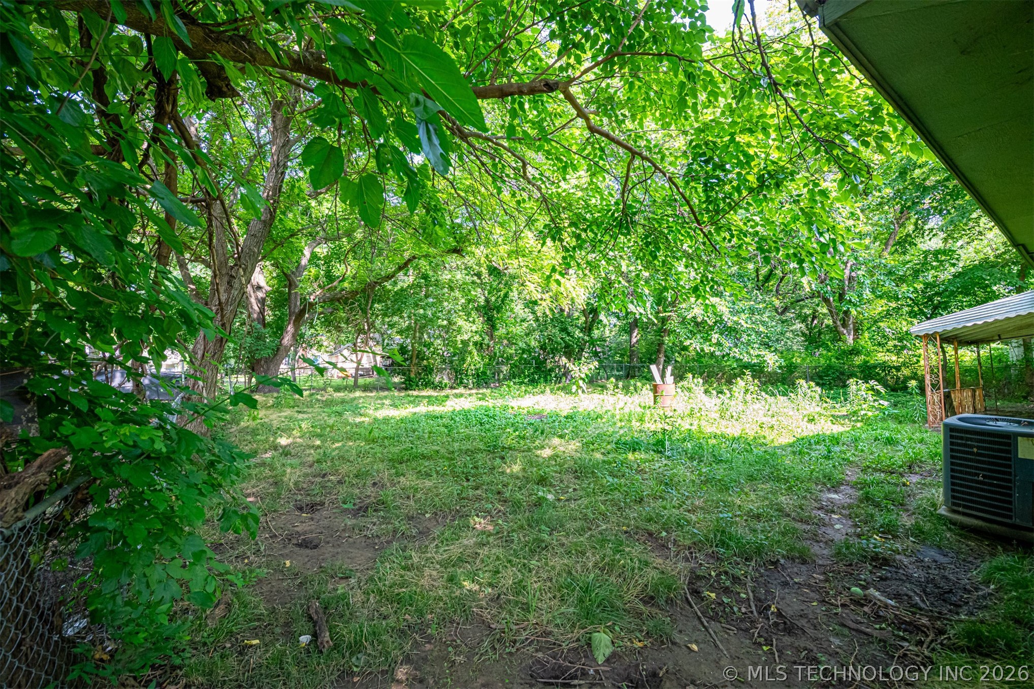 426 S Fairland Avenue Coweta OK 74429