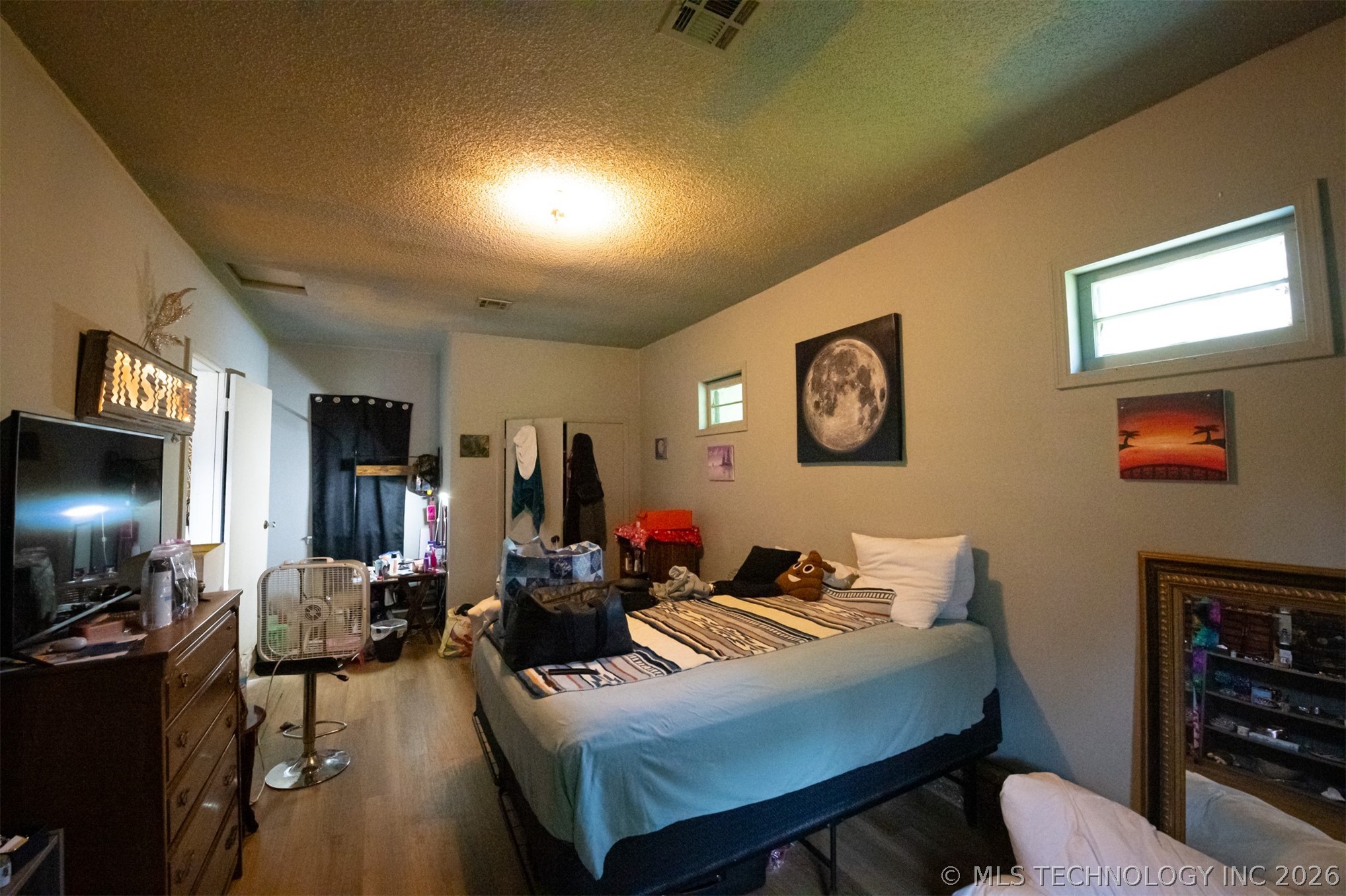 426 S Fairland Avenue Coweta OK 74429