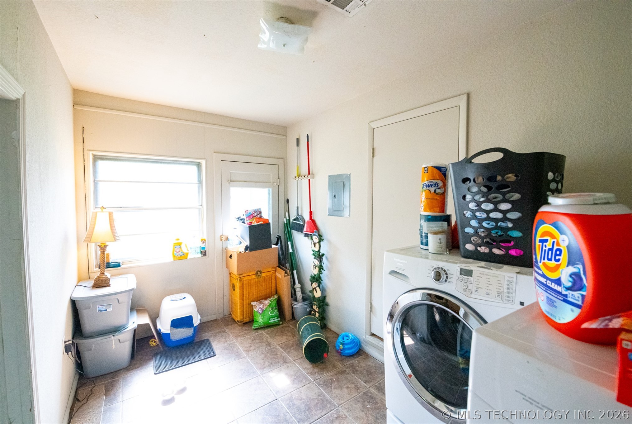 426 S Fairland Avenue Coweta OK 74429