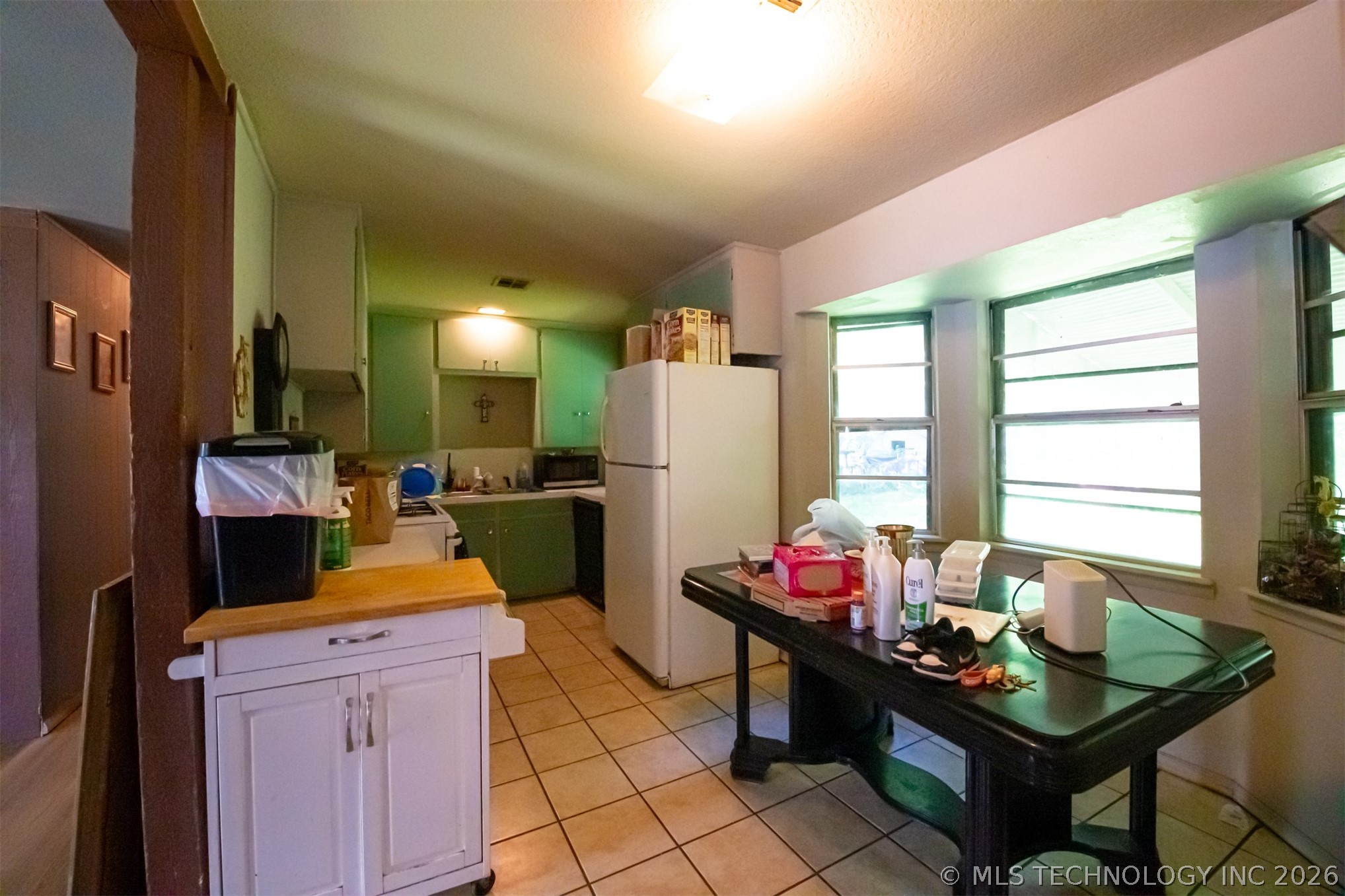 426 S Fairland Avenue Coweta OK 74429