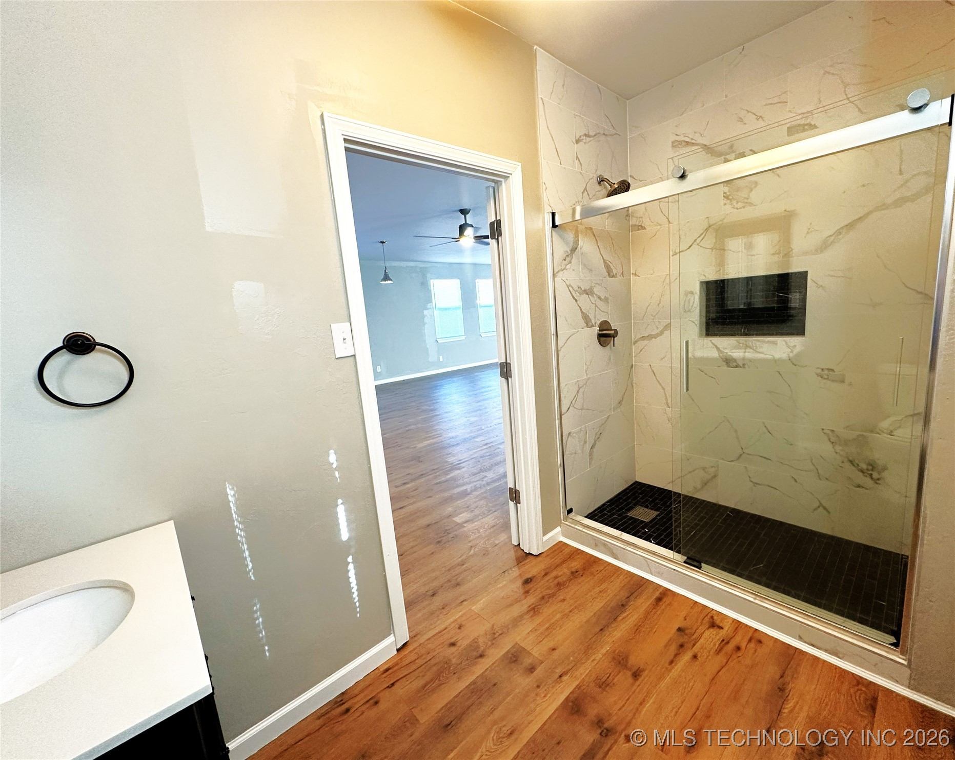 28 Country Club Drive Canadian OK 74425