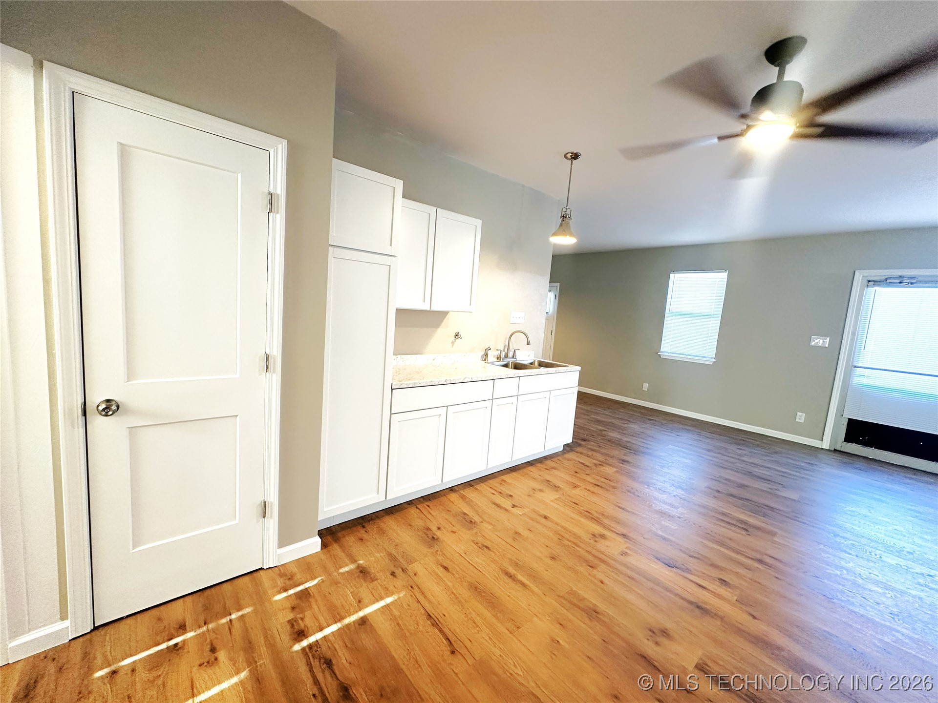 28 Country Club Drive Canadian OK 74425