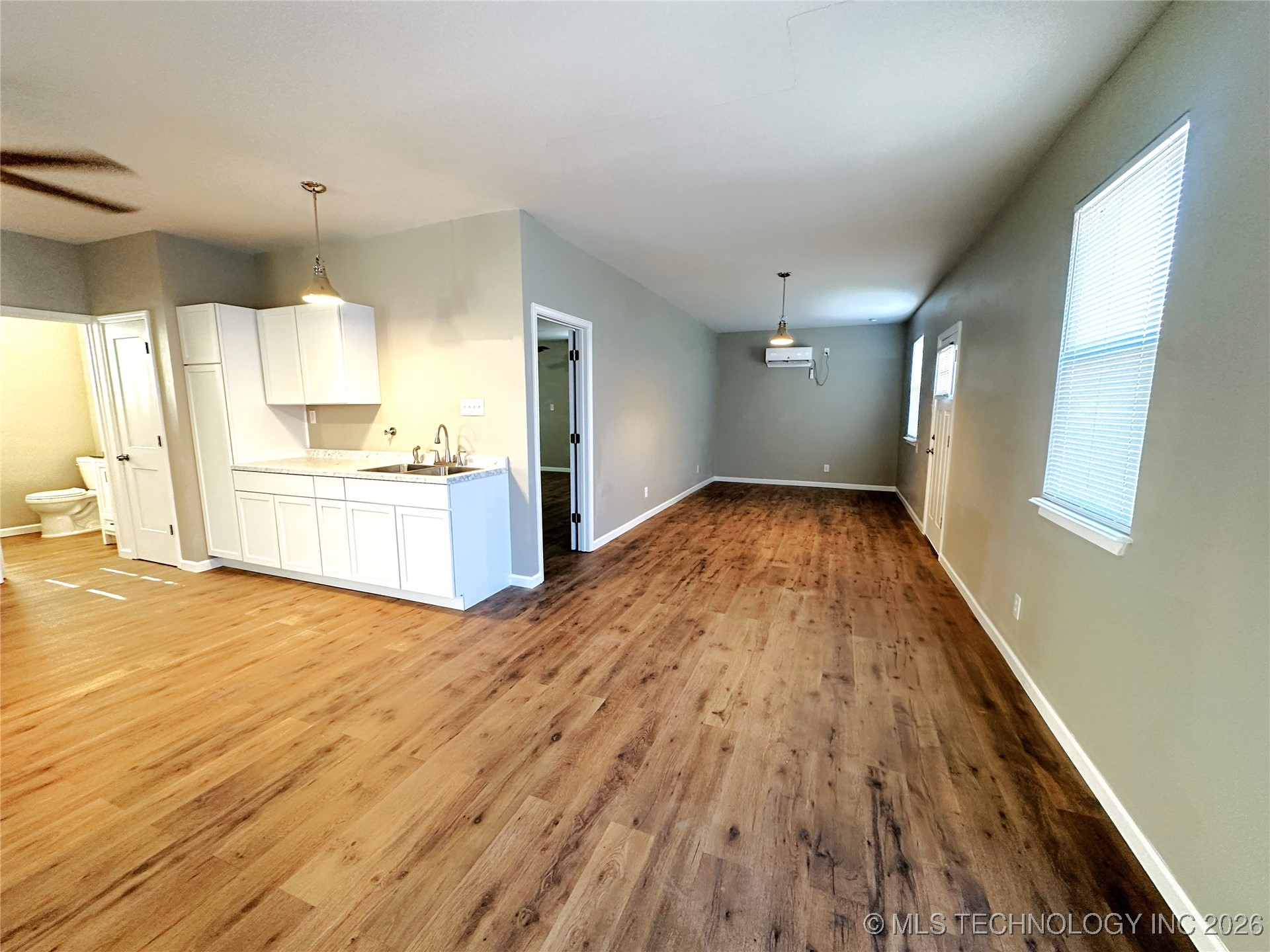 28 Country Club Drive Canadian OK 74425