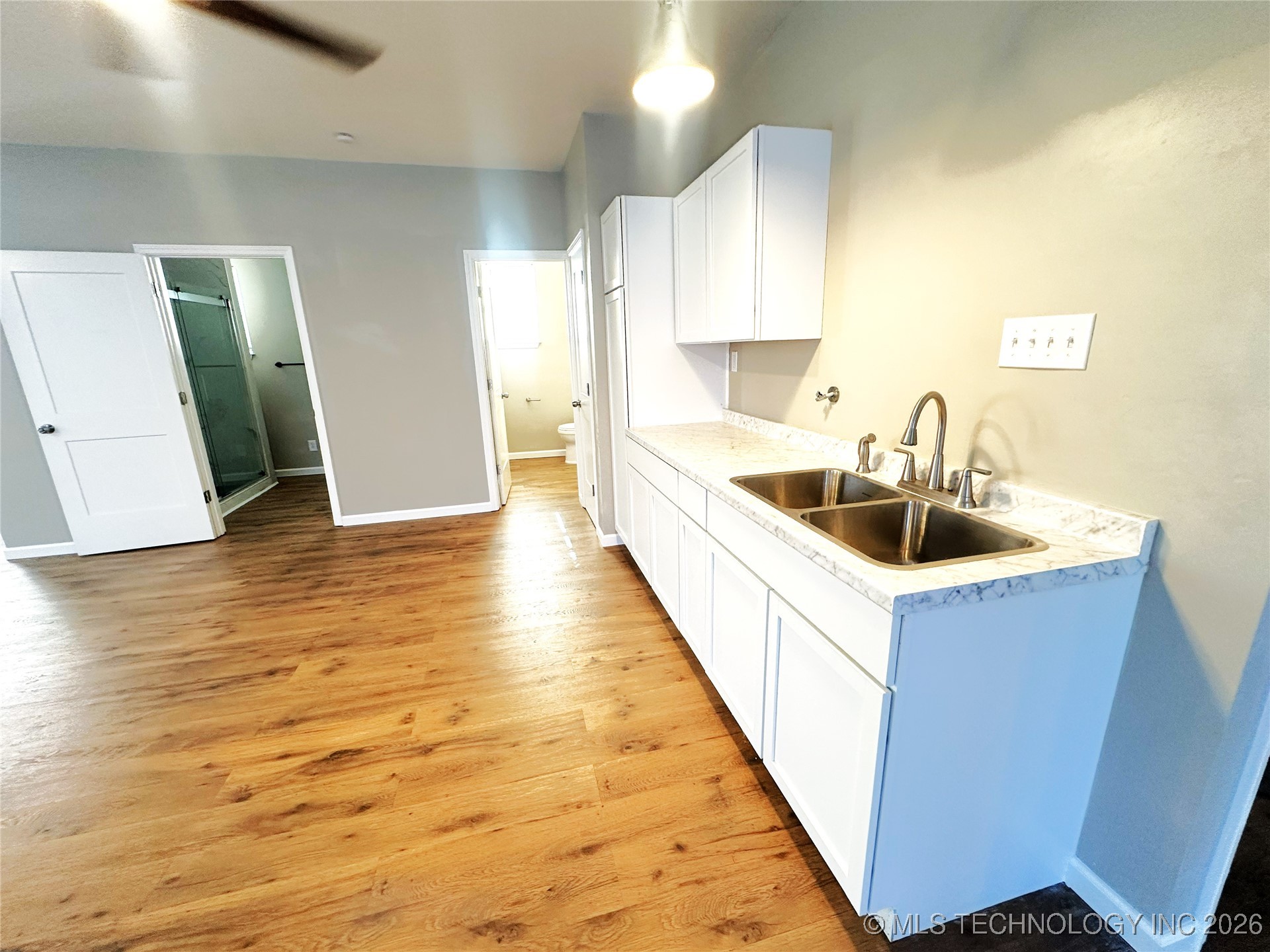 28 Country Club Drive Canadian OK 74425