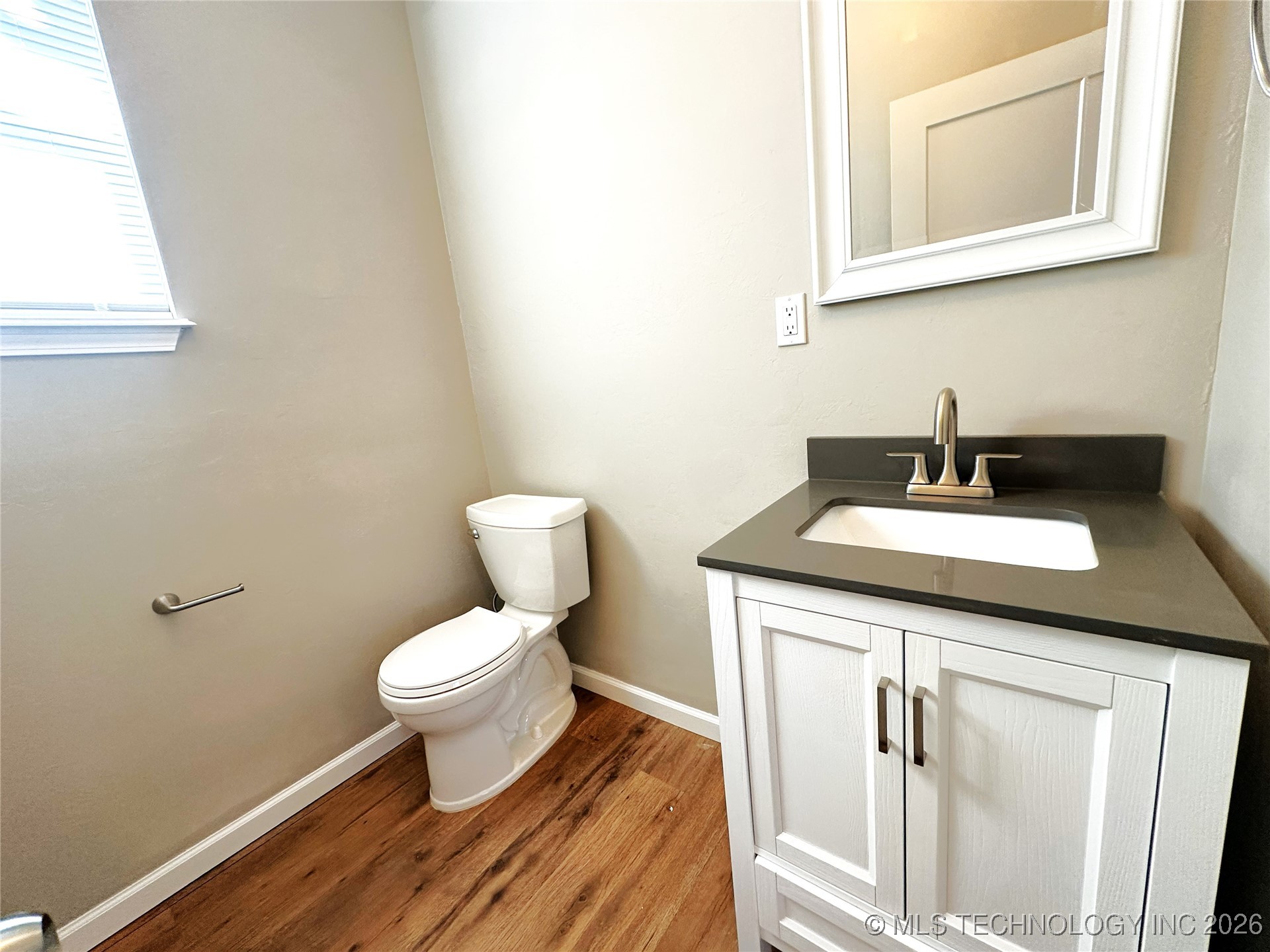 28 Country Club Drive Canadian OK 74425