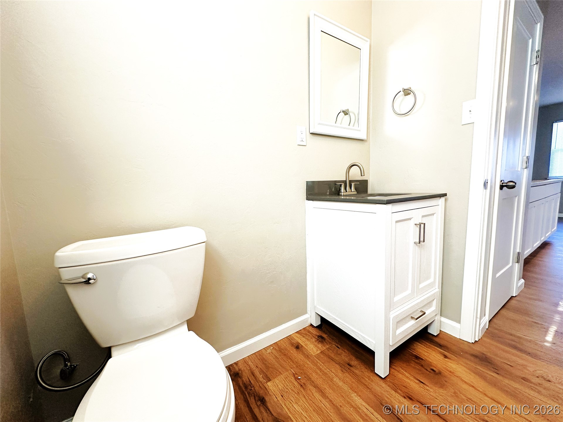 28 Country Club Drive Canadian OK 74425