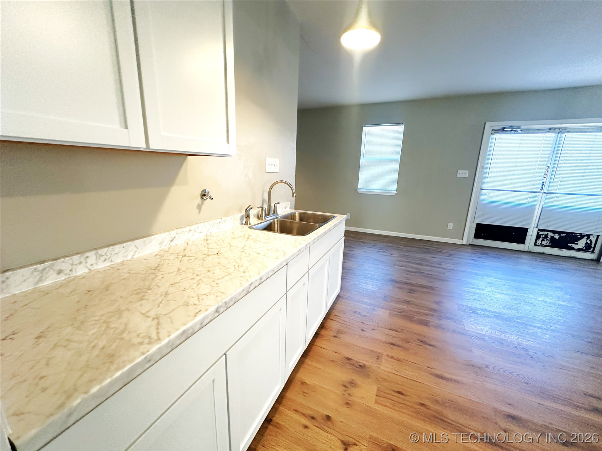 28 Country Club Drive Canadian OK 74425