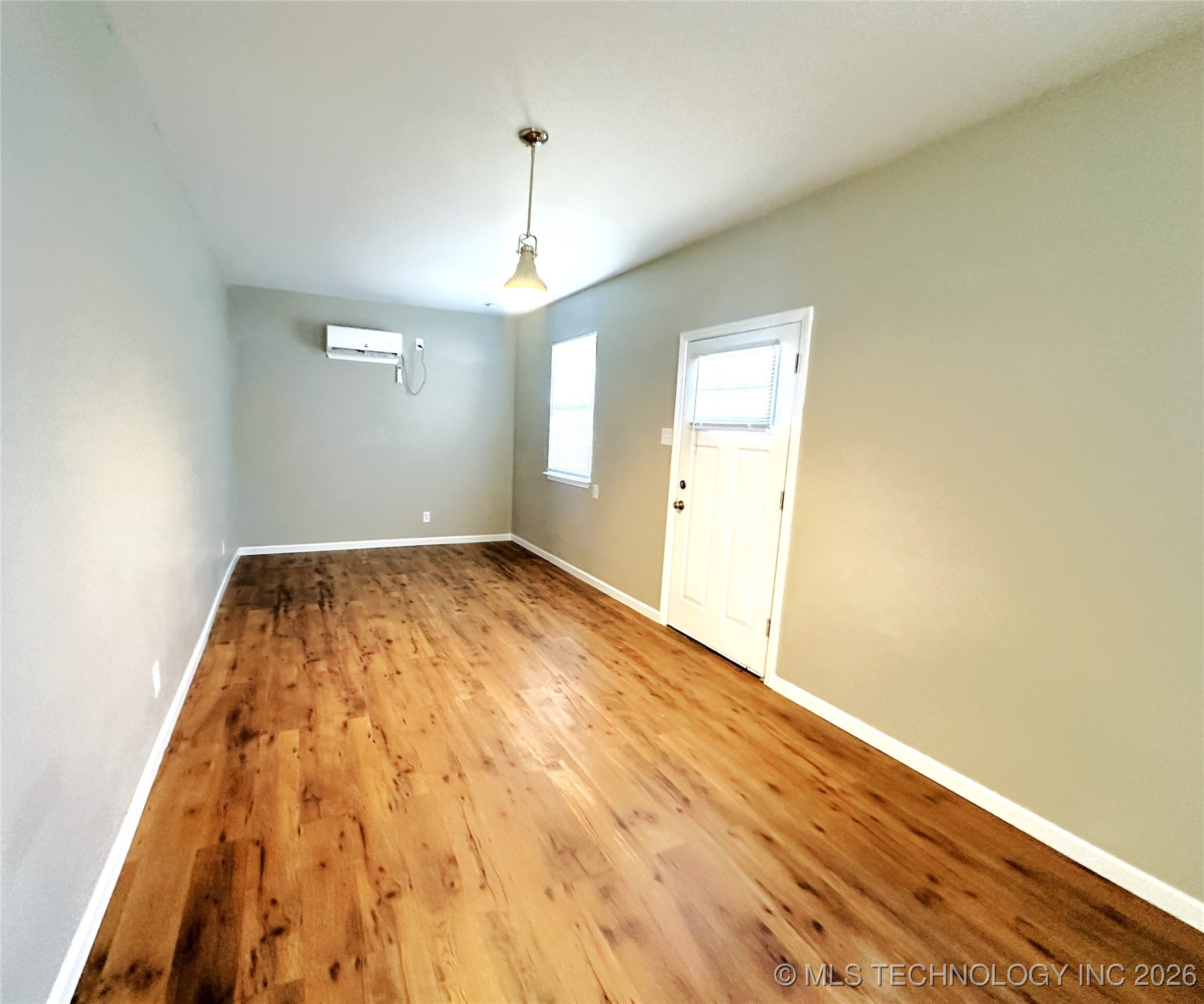 28 Country Club Drive Canadian OK 74425