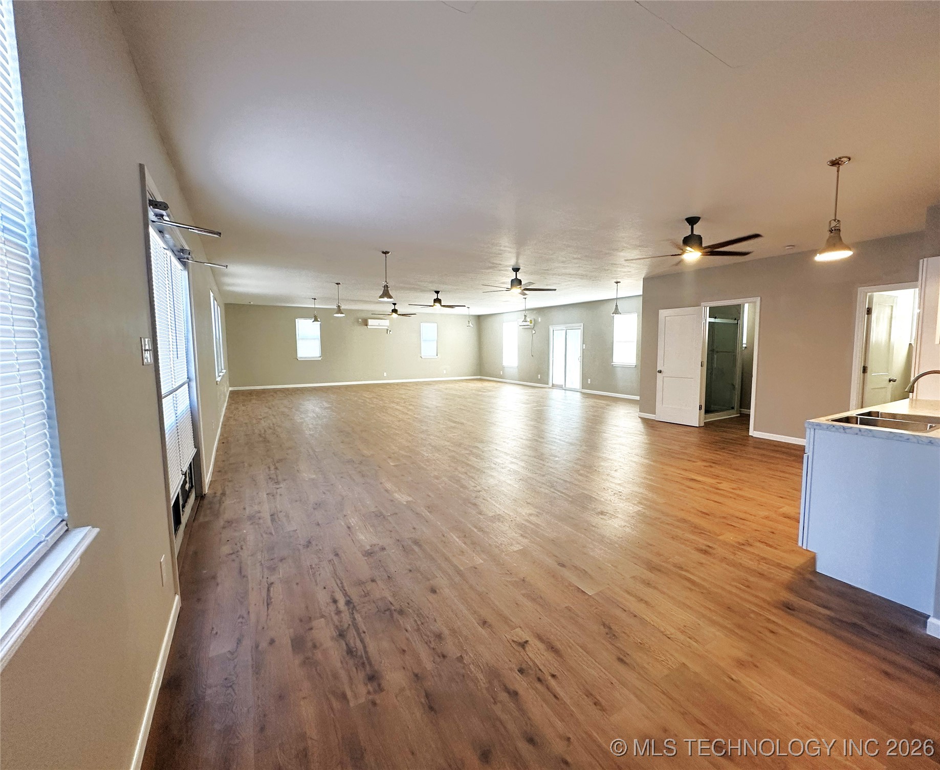 28 Country Club Drive Canadian OK 74425