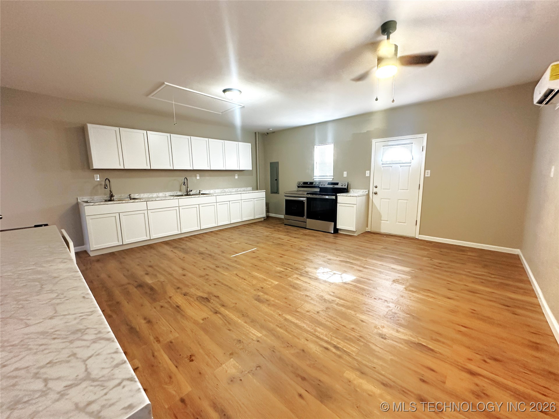 28 Country Club Drive Canadian OK 74425