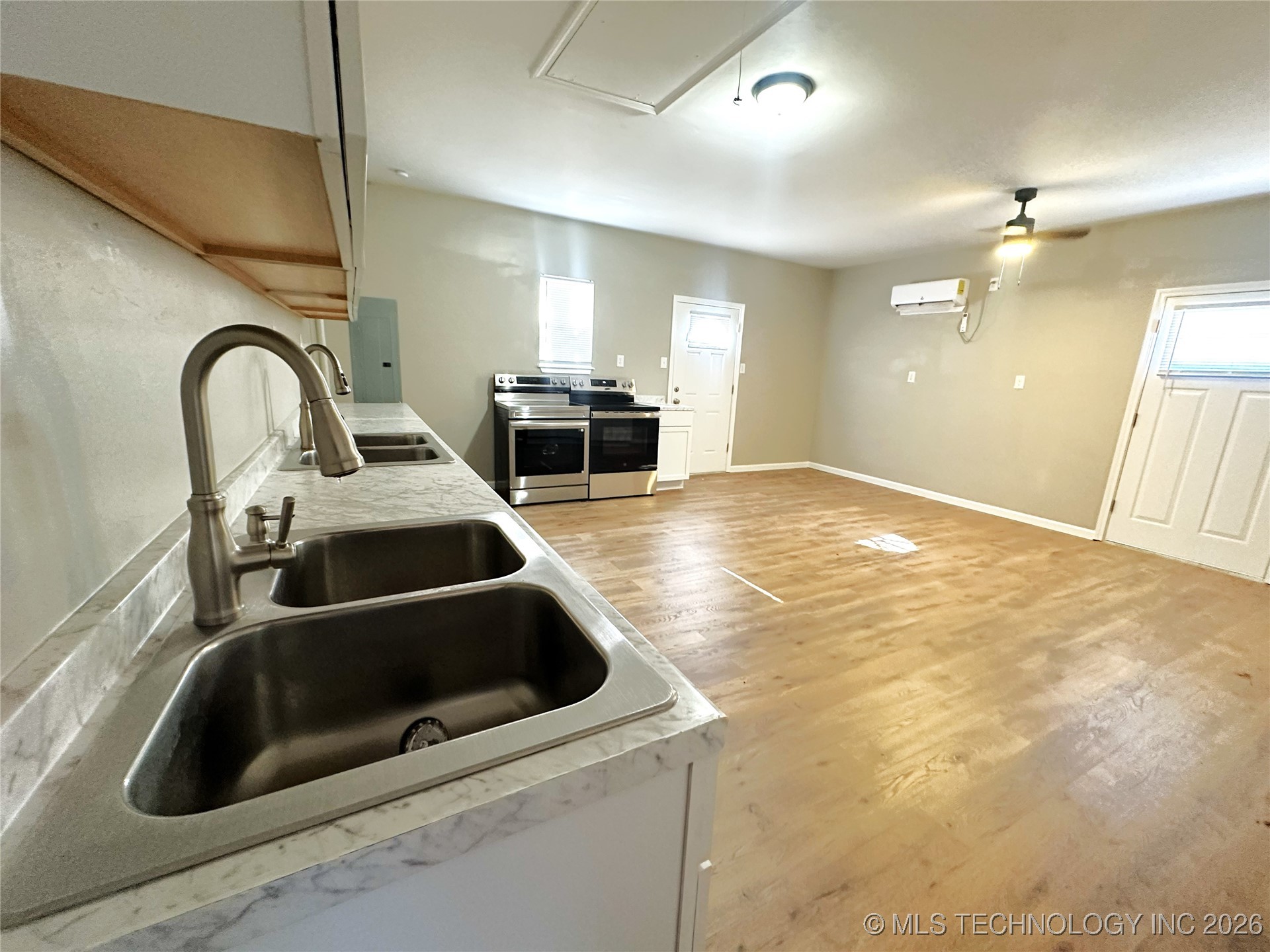 28 Country Club Drive Canadian OK 74425