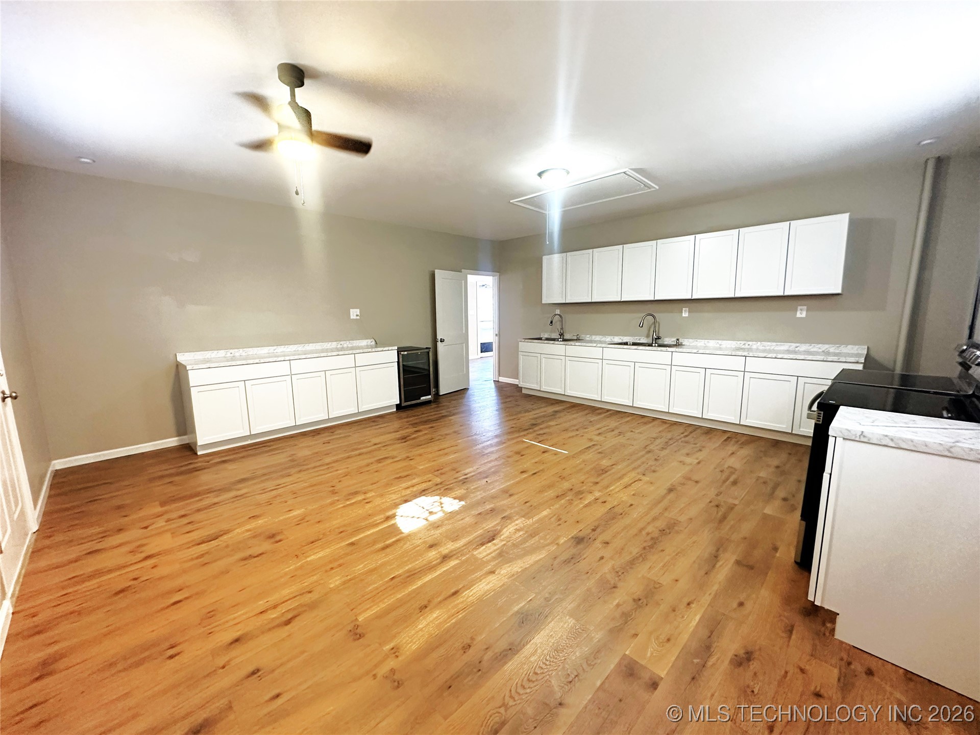 28 Country Club Drive Canadian OK 74425