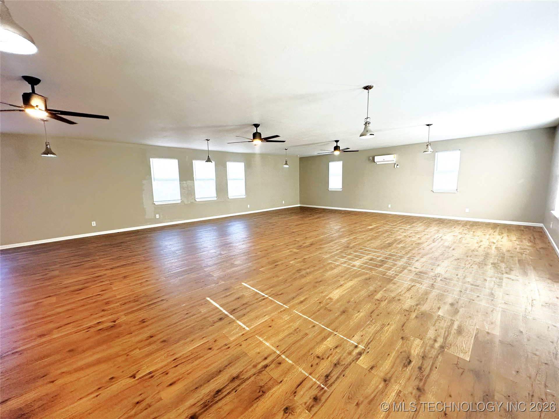 28 Country Club Drive Canadian OK 74425