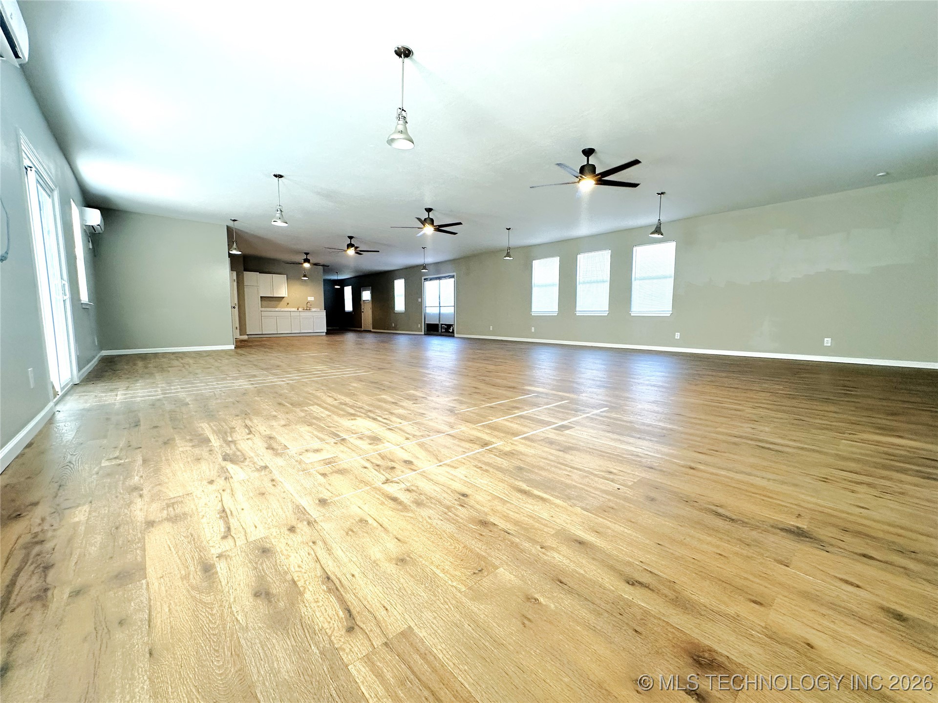 28 Country Club Drive Canadian OK 74425