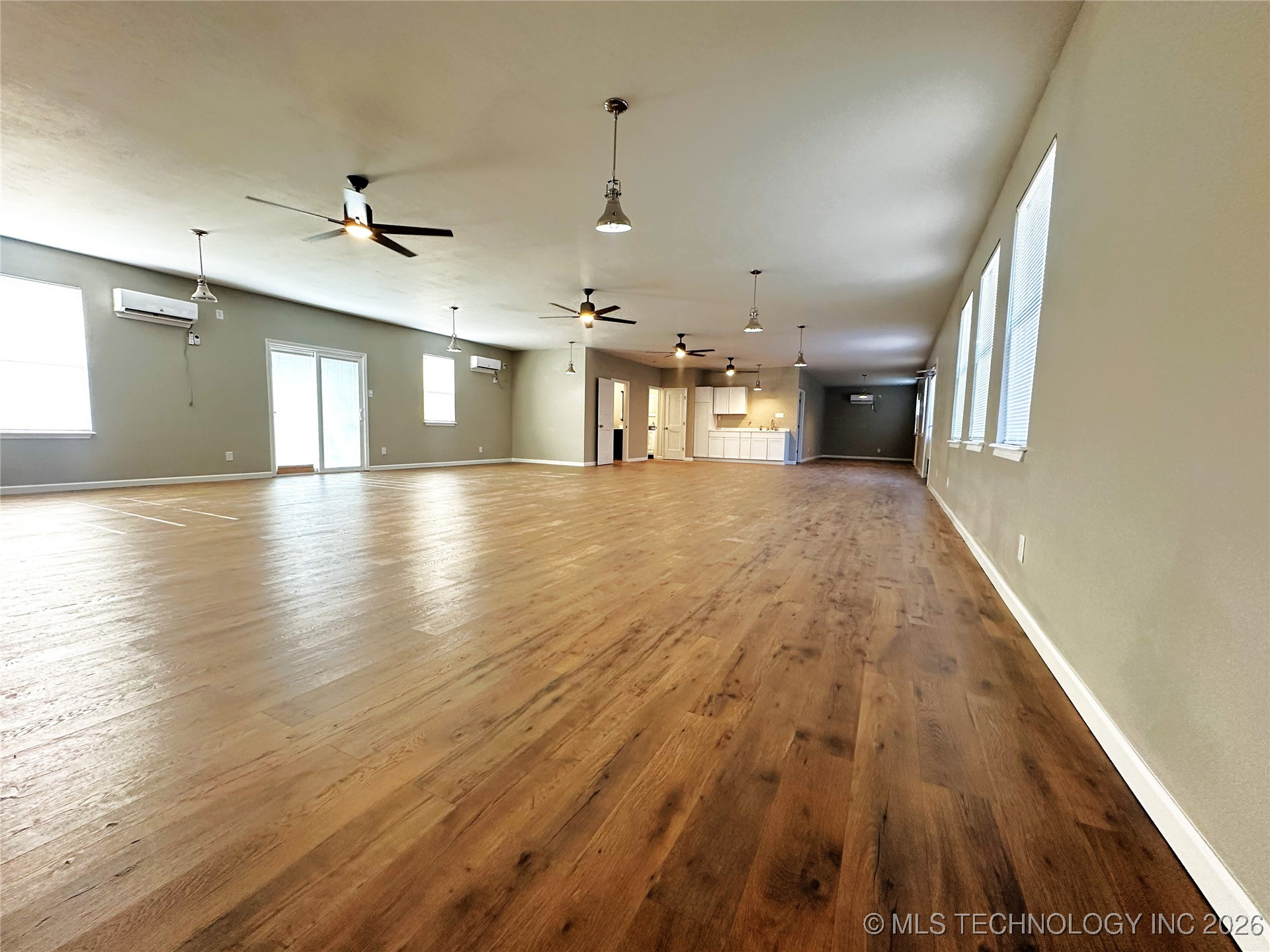 28 Country Club Drive Canadian OK 74425