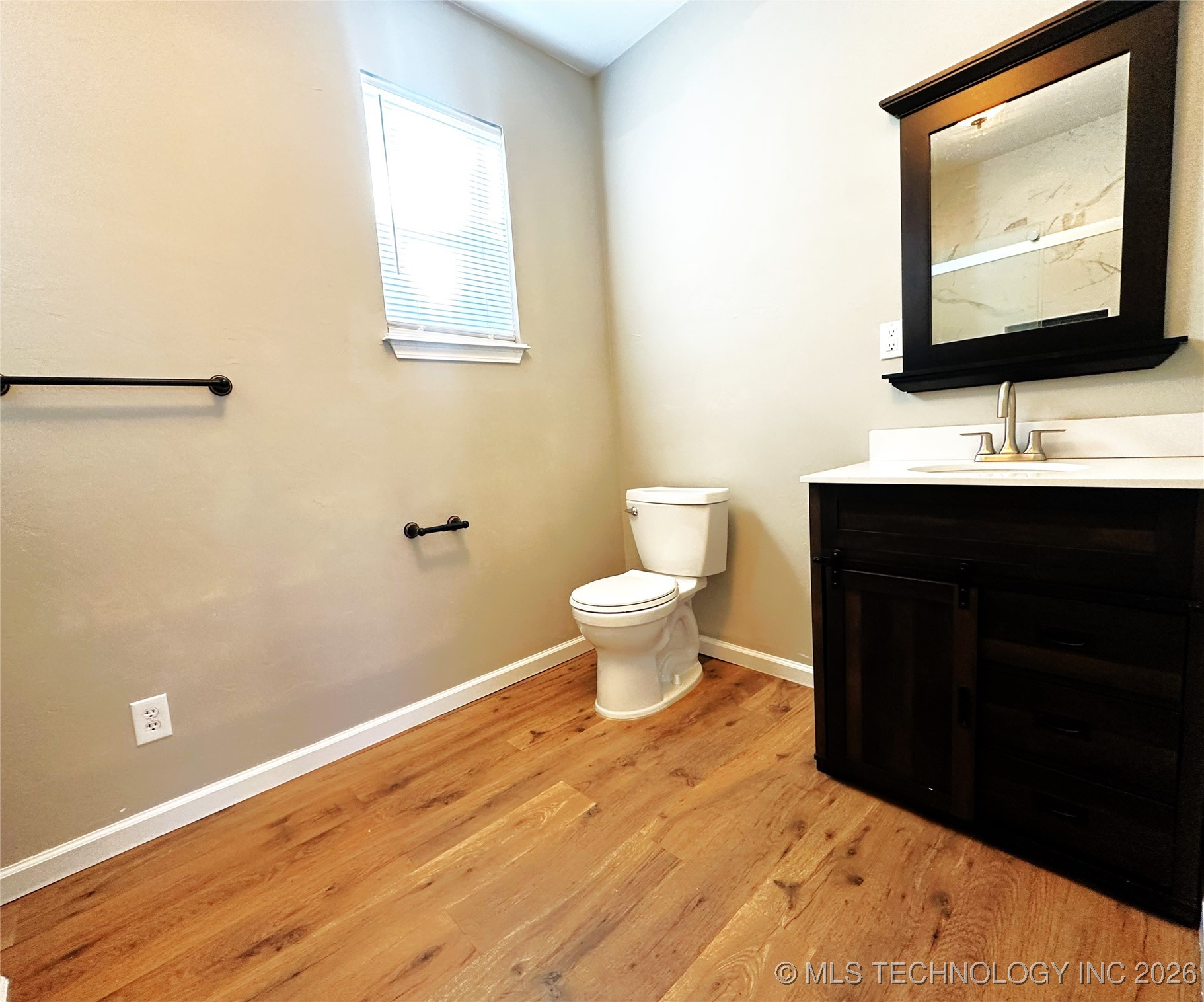 28 Country Club Drive Canadian OK 74425