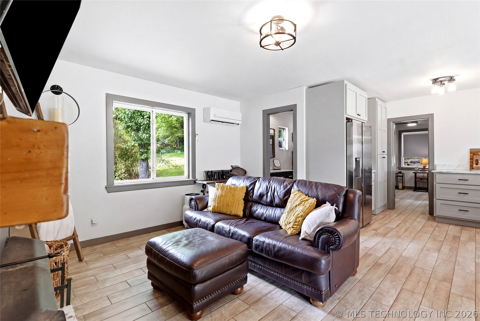 27925 S Lakeview Drive Park Hill OK 74451