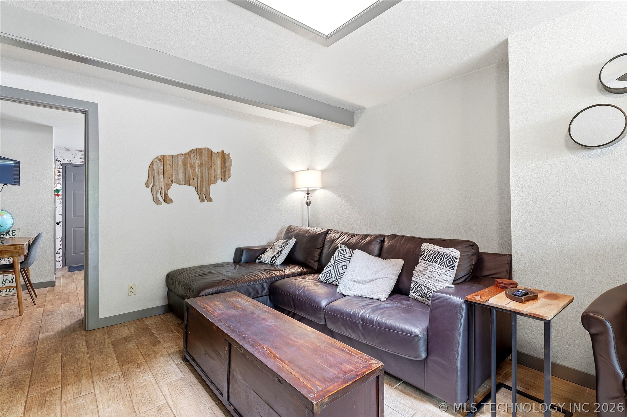 27925 S Lakeview Drive Park Hill OK 74451