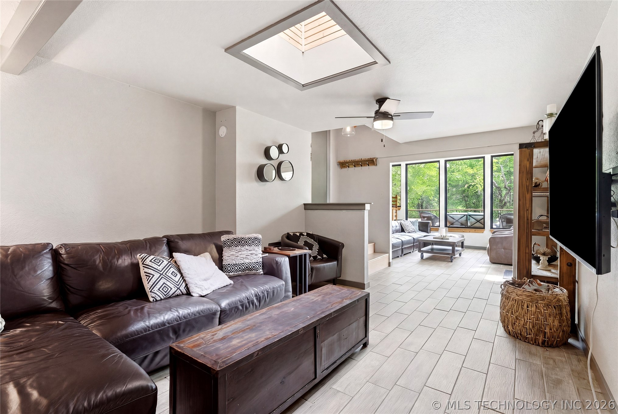27925 S Lakeview Drive Park Hill OK 74451