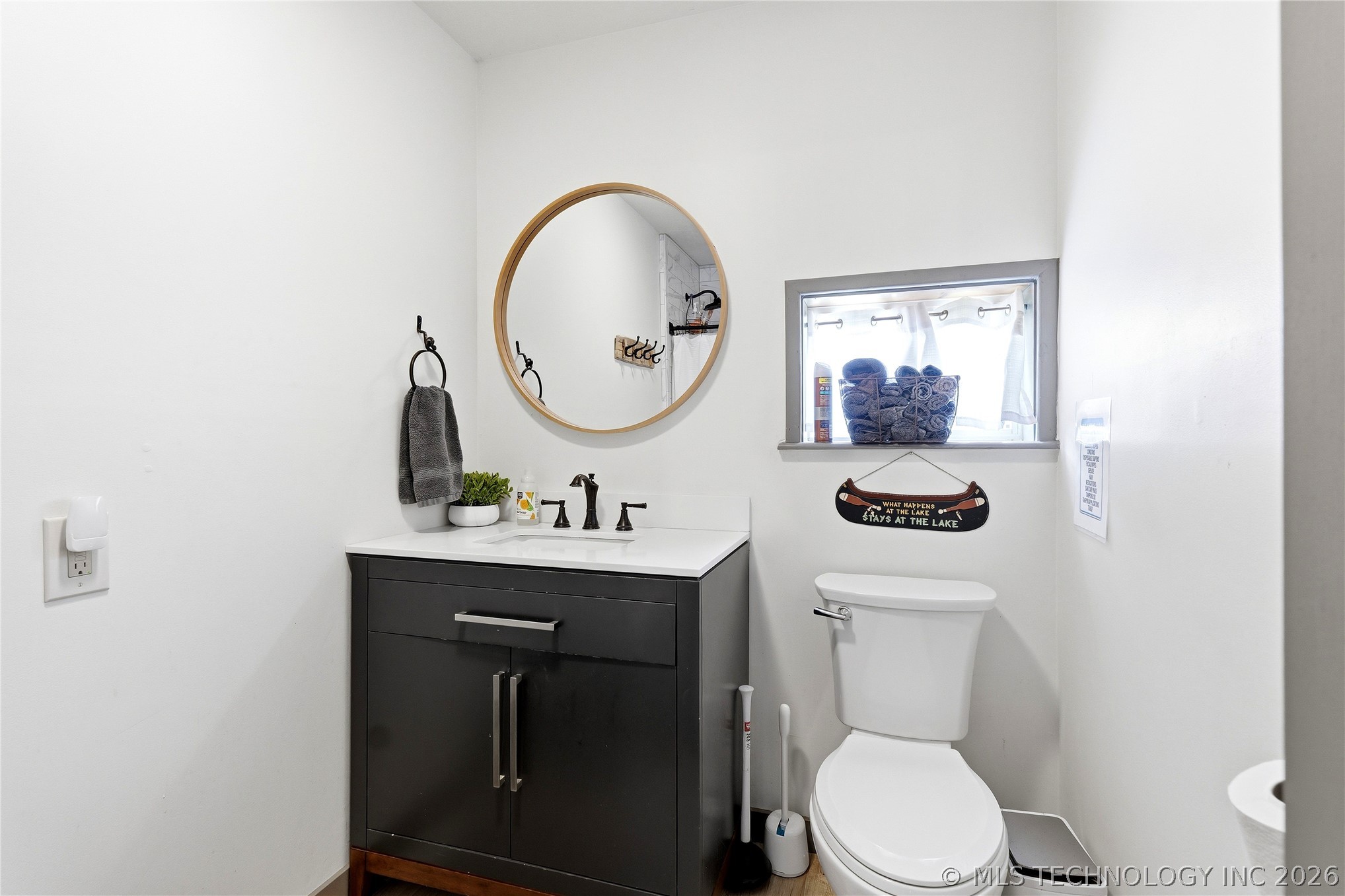 27925 S Lakeview Drive Park Hill OK 74451