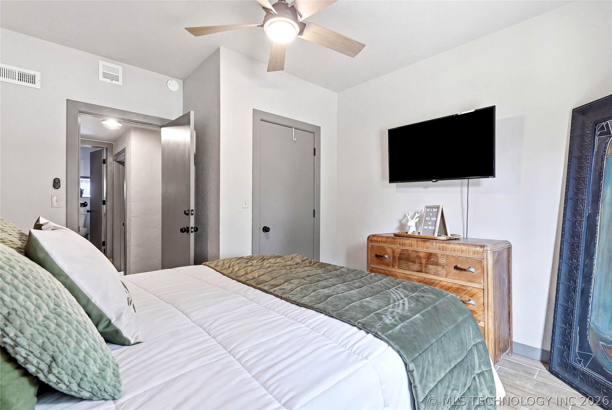 27925 S Lakeview Drive Park Hill OK 74451