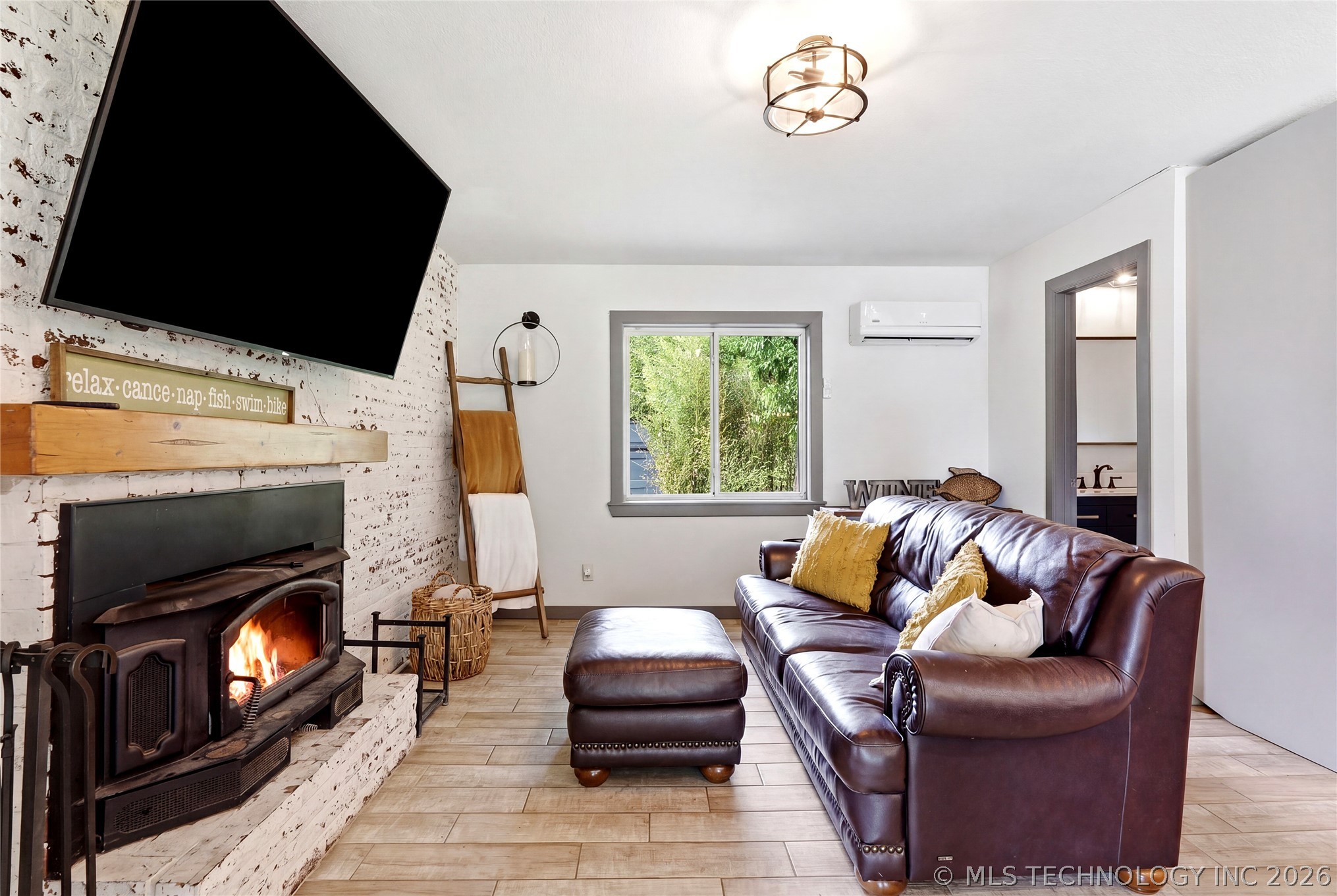 27925 S Lakeview Drive Park Hill OK 74451