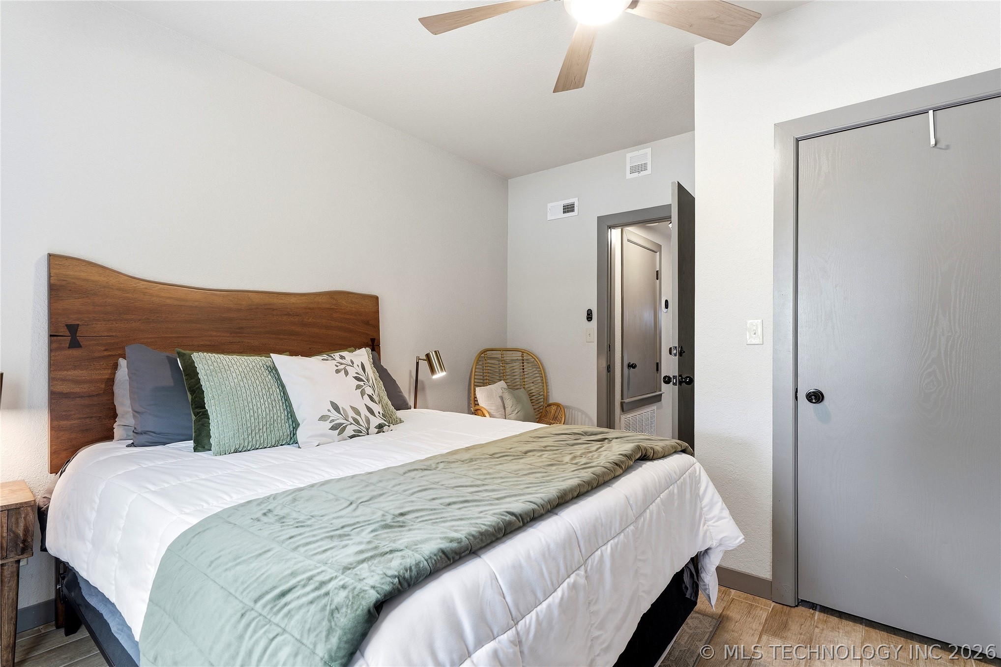 27925 S Lakeview Drive Park Hill OK 74451