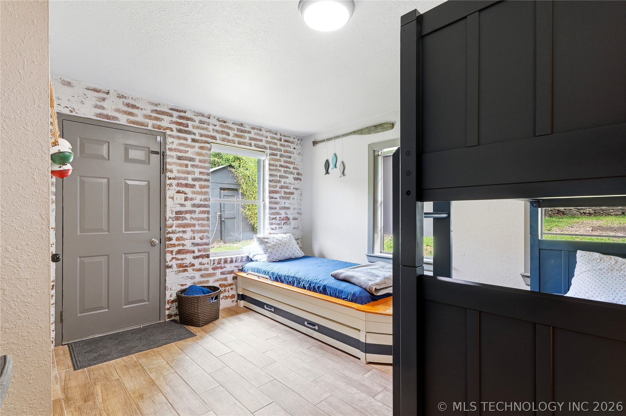 27925 S Lakeview Drive Park Hill OK 74451