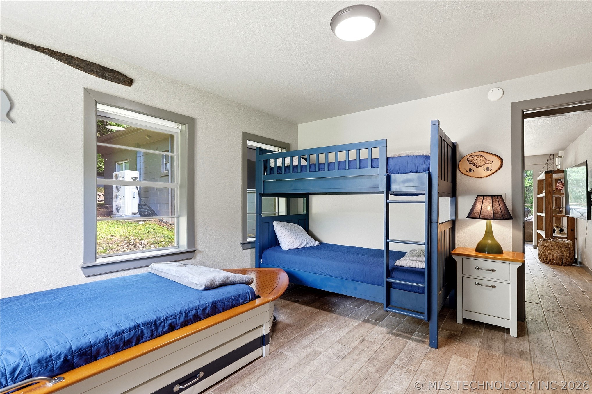 27925 S Lakeview Drive Park Hill OK 74451