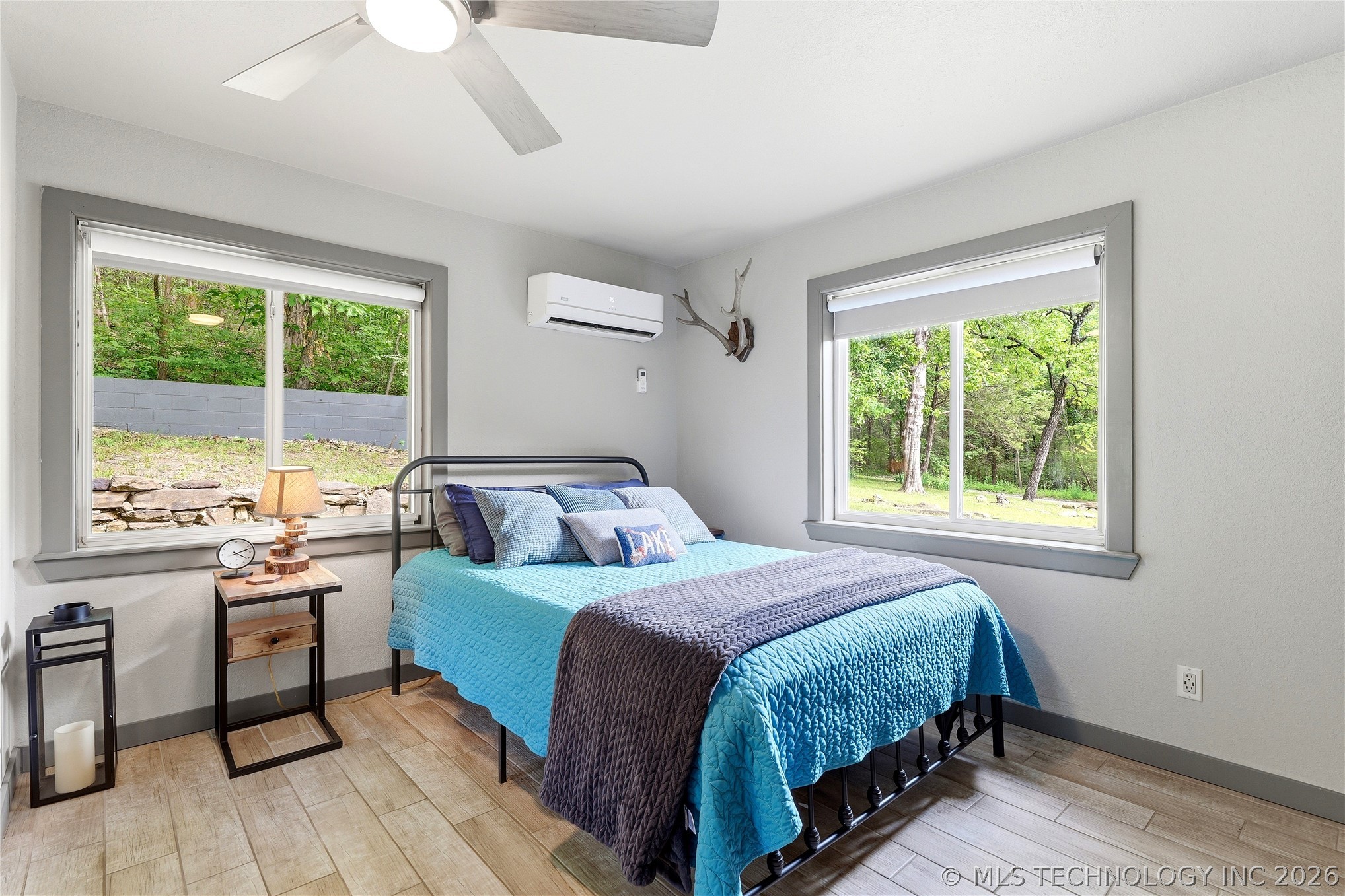 27925 S Lakeview Drive Park Hill OK 74451