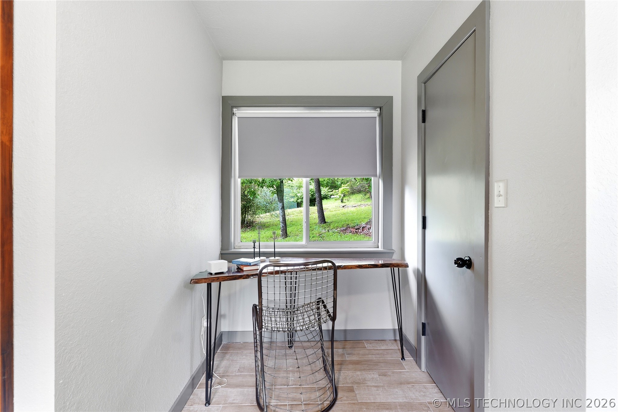 27925 S Lakeview Drive Park Hill OK 74451