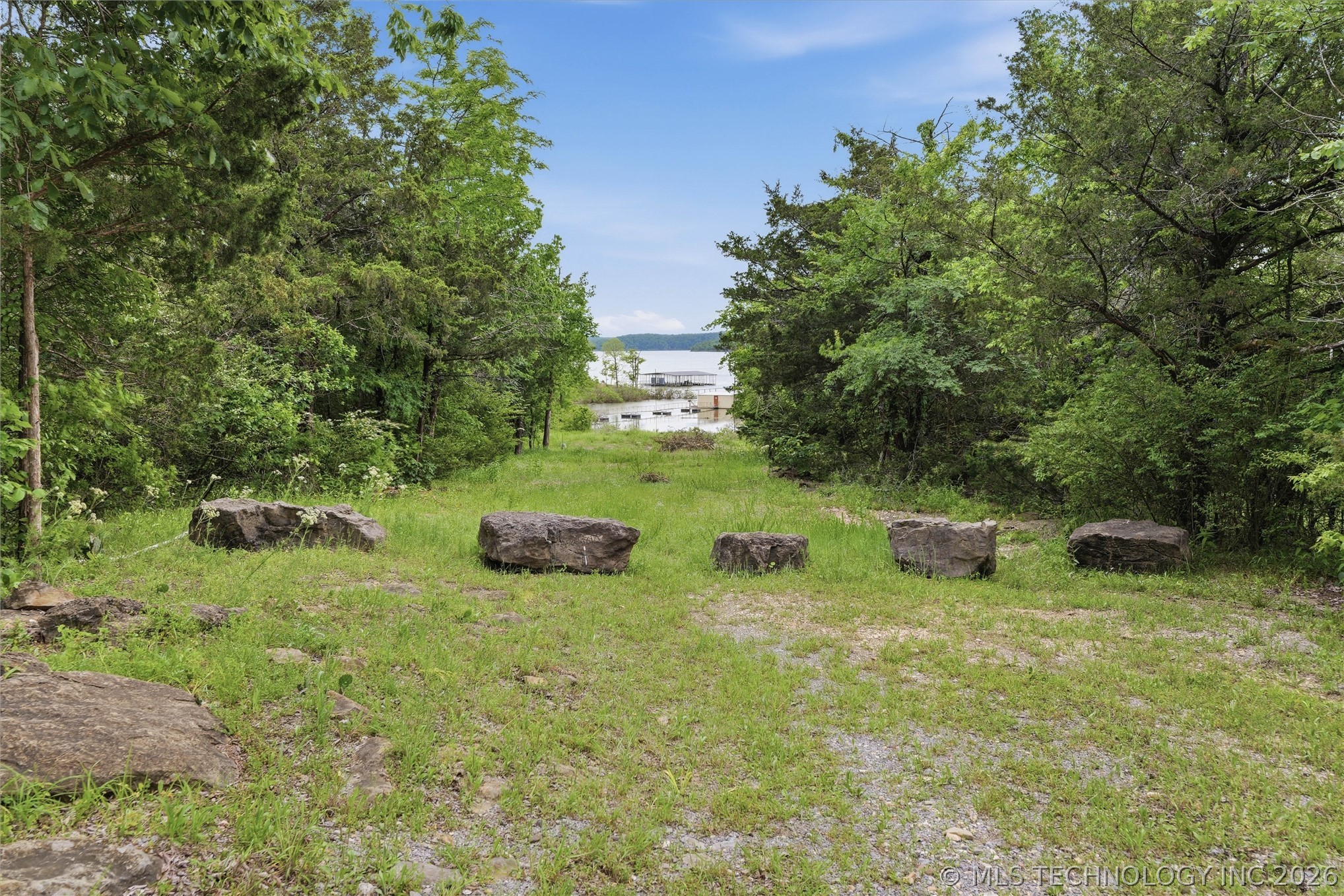 27925 S Lakeview Drive Park Hill OK 74451