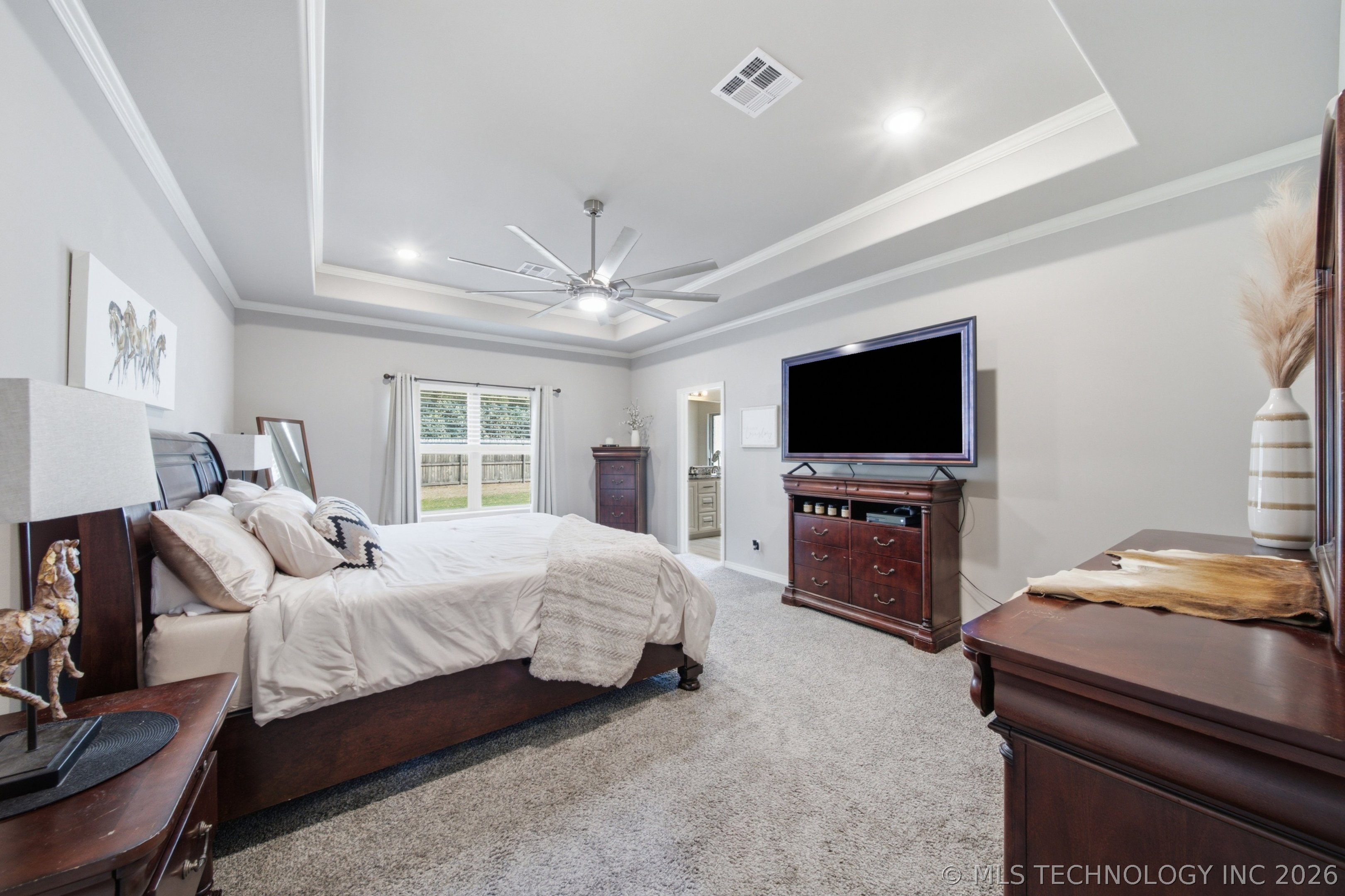 205 N Phillips Street Skiatook OK 74070