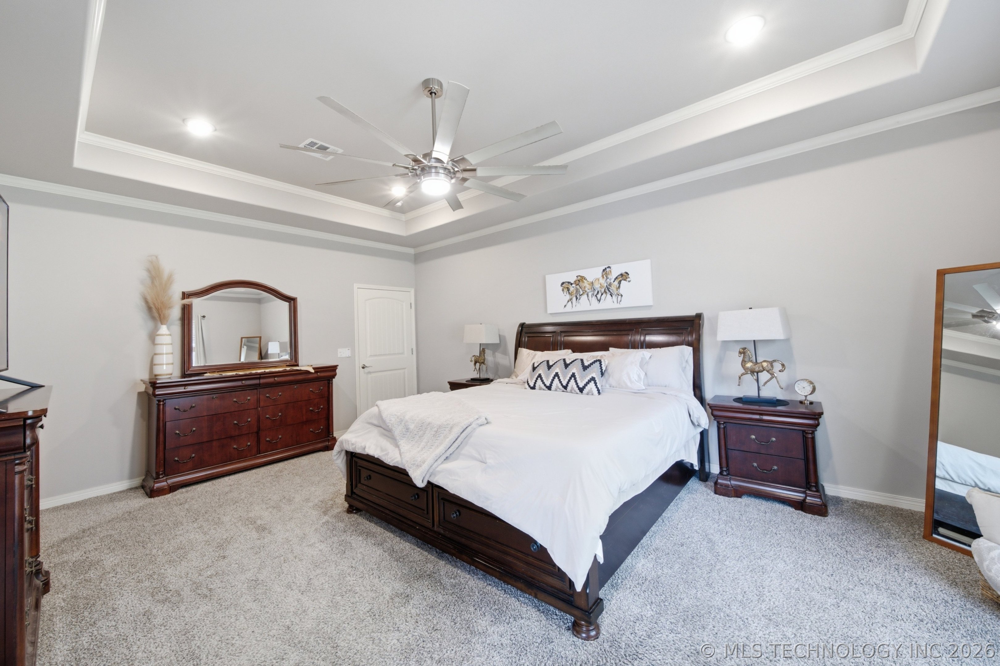 205 N Phillips Street Skiatook OK 74070