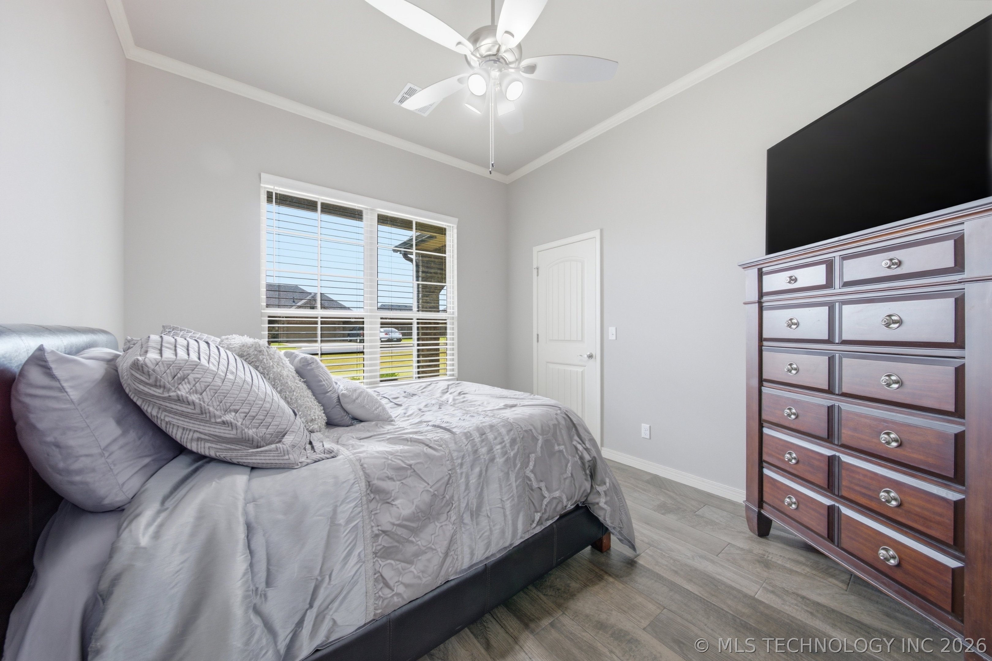 205 N Phillips Street Skiatook OK 74070
