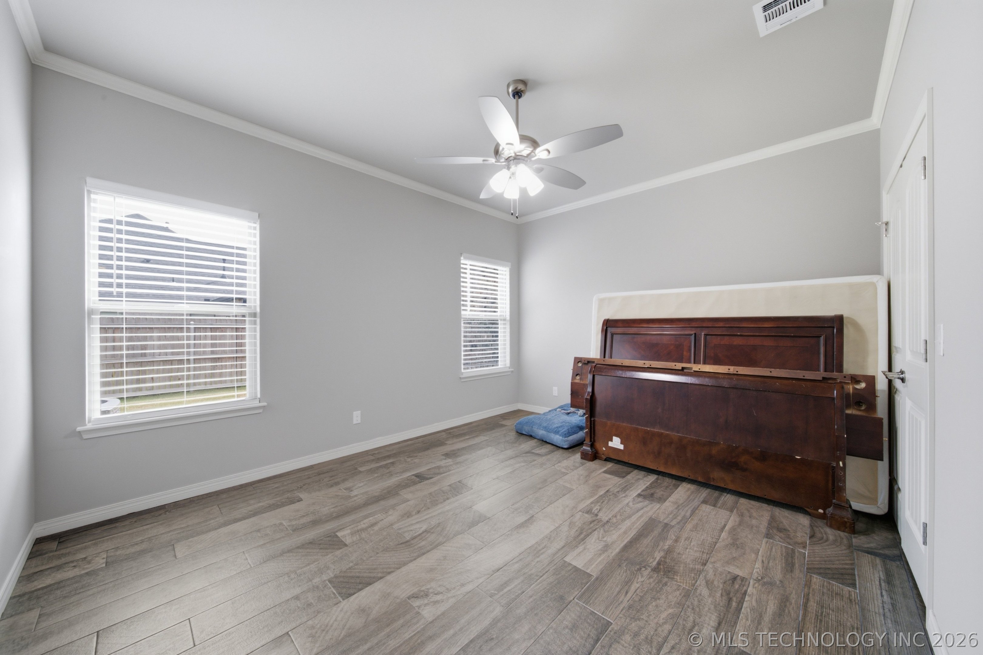 205 N Phillips Street Skiatook OK 74070